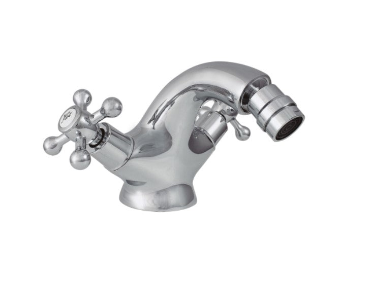 Grifo Monobloc de Bidet