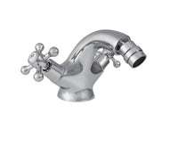 Grifo Monobloc de Bidet
