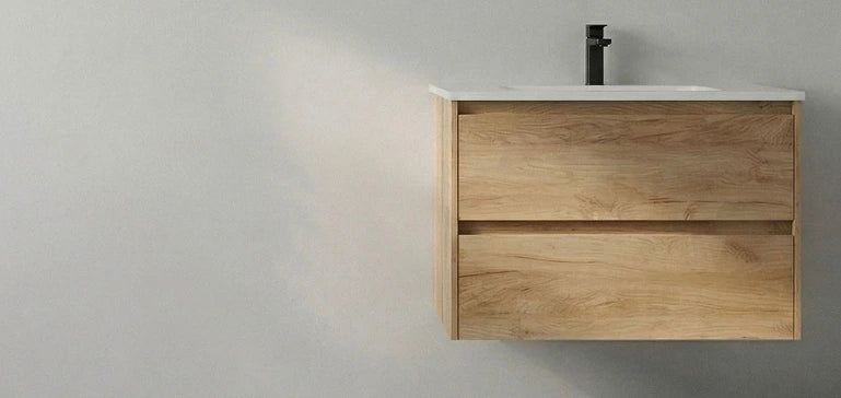 Muebles de Baño