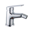 Grifo Icon Bidet