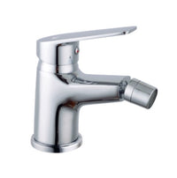 Grifo Icon Bidet