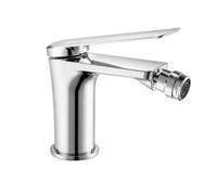 Monomando Bidet Magna