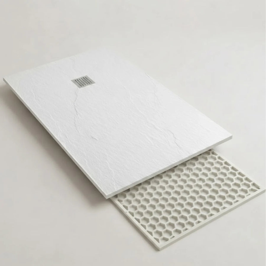 Hexacore