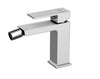 Monomando Bidet Kubic