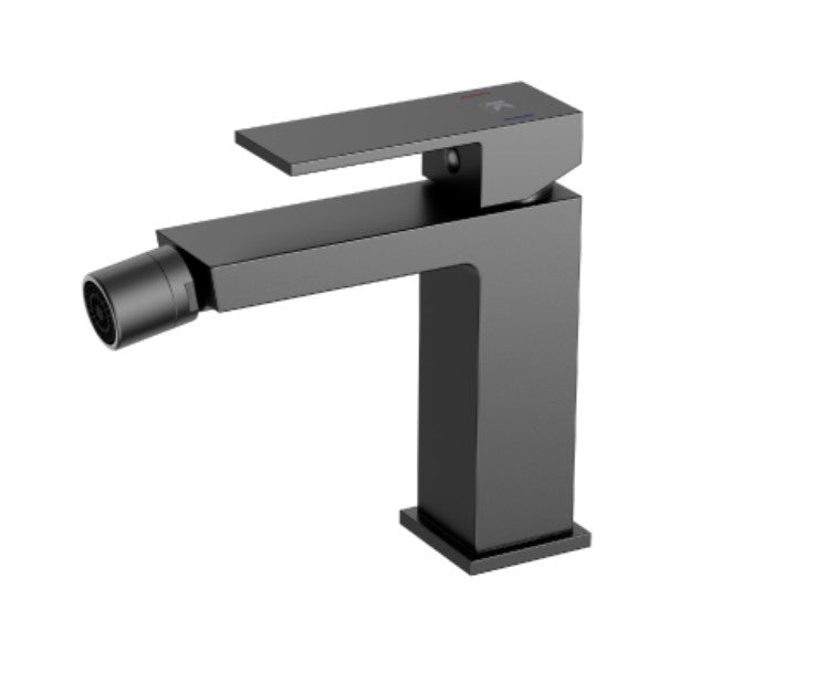 Monomando Bidet Kubic
