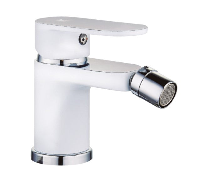 Grifo de Bidet Legend