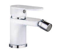 Grifo de Bidet Legend