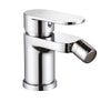 Grifo de Bidet Legend