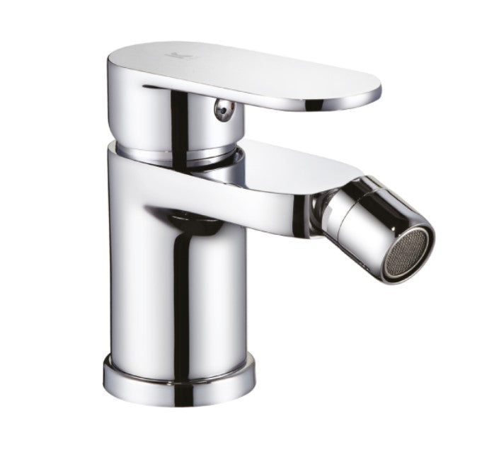 Grifo de Bidet Legend