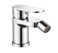 Grifo de Bidet Legend
