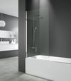 Mampara Bañera Open GME