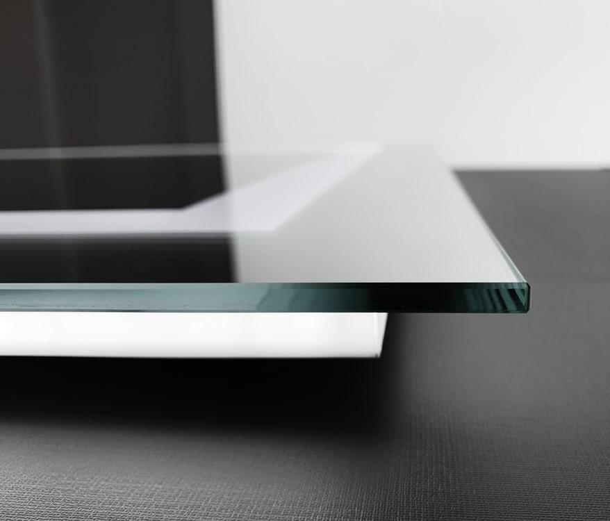 ESPEJO HOLANDA - LEDIMEX