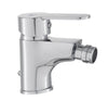 Grifo de Bidet Omnia
