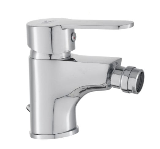 Grifo de Bidet Omnia