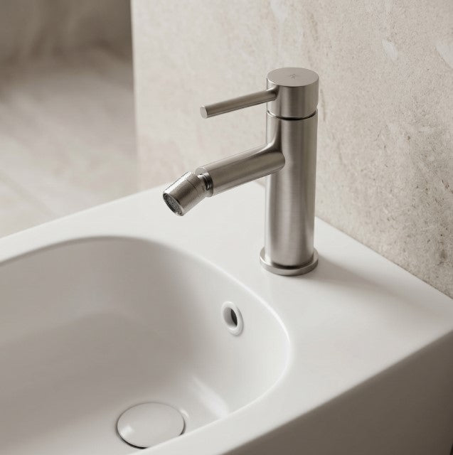 Monomando Plenum Bidet