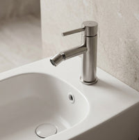 Monomando Plenum Bidet