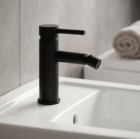 Monomando Plenum Bidet