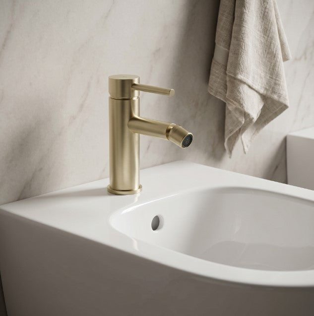 Monomando Plenum Bidet