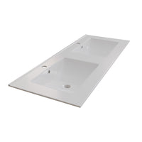 Lavabo Sobre Mueble Qoor - Fossil Natura