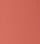 Rojo Satinado