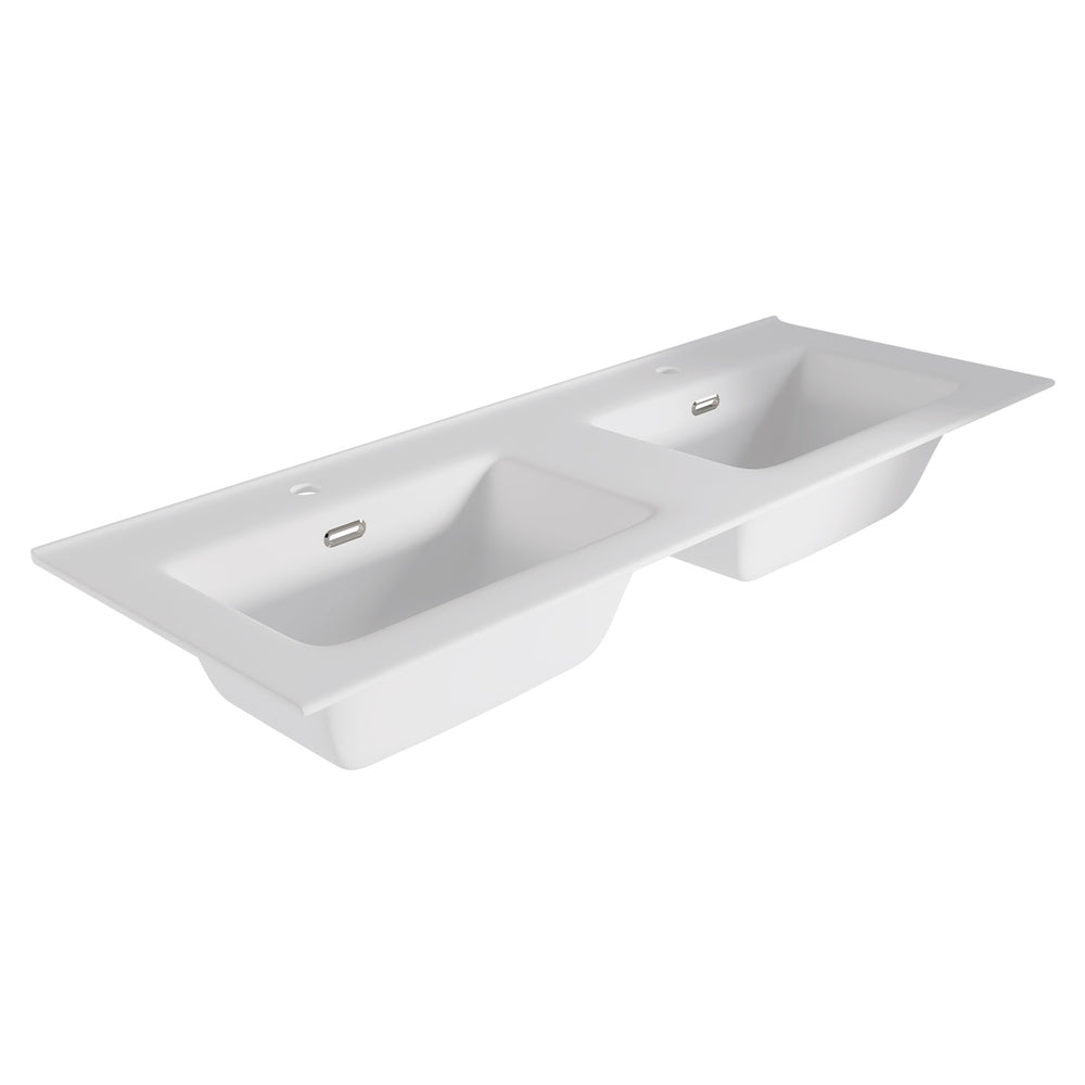 Lavabo Sobre Mueble Brillo Shiba - Fossil Natura