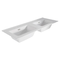 Lavabo Sobre Mueble Brillo Shiba - Fossil Natura