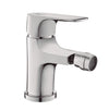Grifo de Bidet Sinua