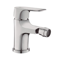 Grifo de Bidet Sinua
