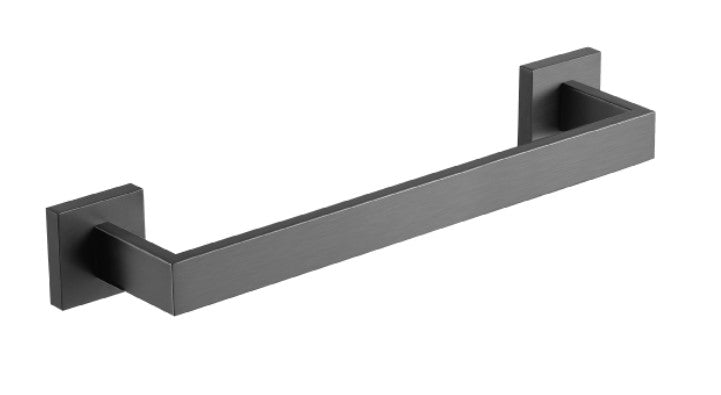 Toallero Skara 38 cm
