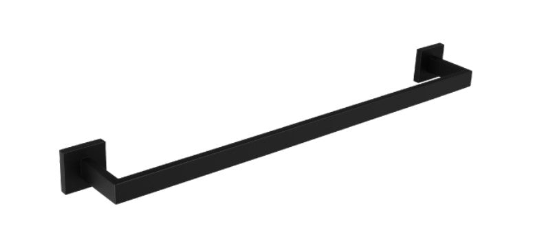 Toallero Skara 38 cm