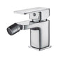 Grifo de Bidet Skara