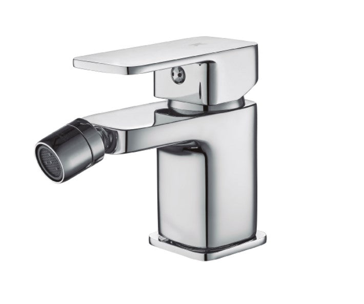 Grifo de Bidet Skara