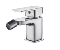 Grifo de Bidet Skara