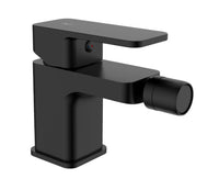 Grifo de Bidet Skara
