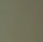 Verde Satinado